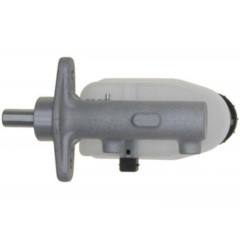 2008 Kia Sorento Brake Master Cylinder Raybestos MC391284 image 2 of 4