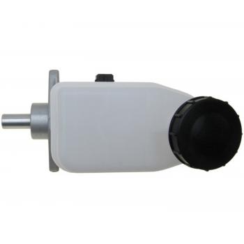 2008 Kia Sorento Brake Master Cylinder Raybestos MC391284 image 3 of 4