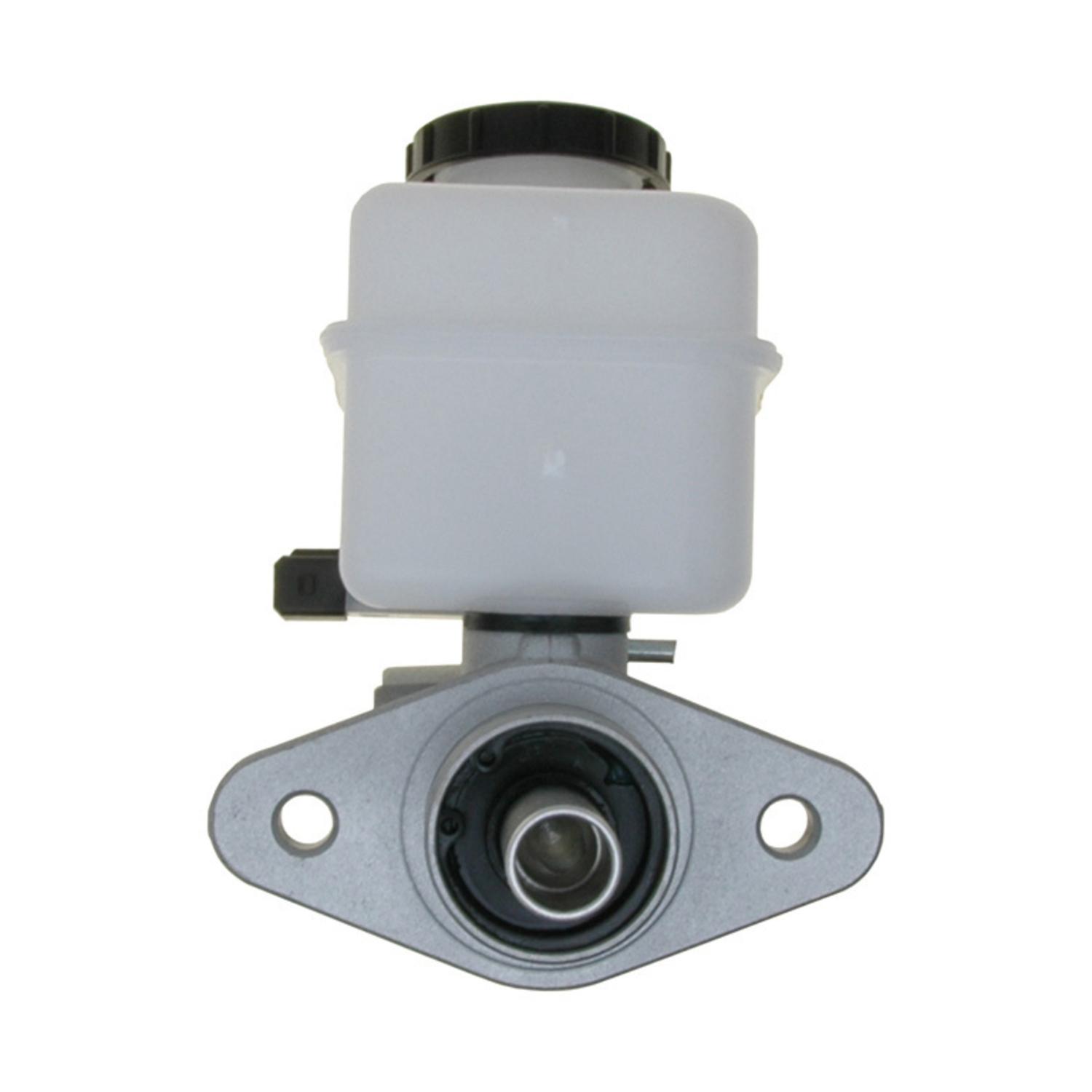 Raybestos MC391284 Brake Master Cylinder product image 4 of 7