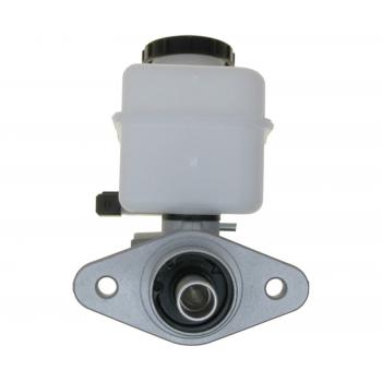 2008 Kia Sorento Brake Master Cylinder Raybestos MC391284 image 4 of 4