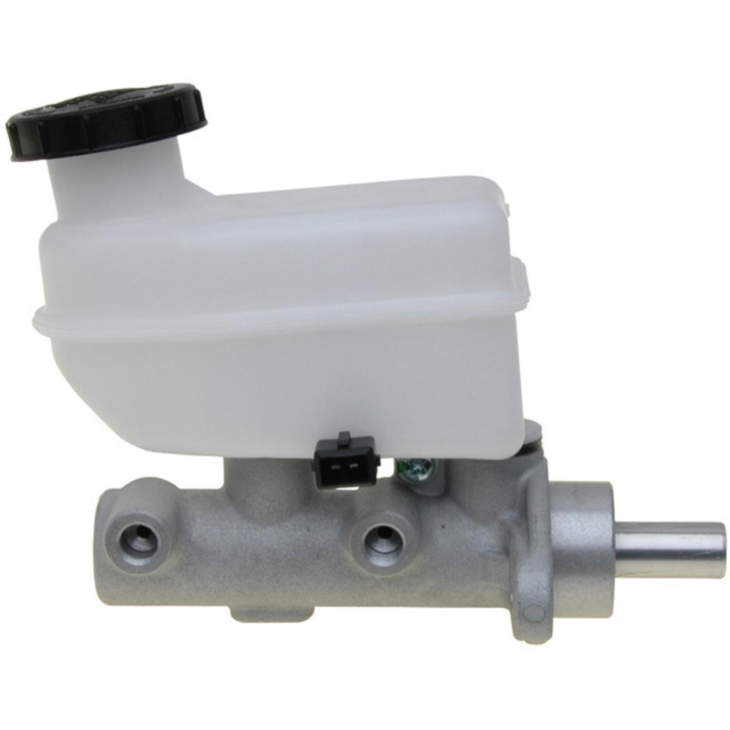 Raybestos MC391284 Brake Master Cylinder product image 6 of 7