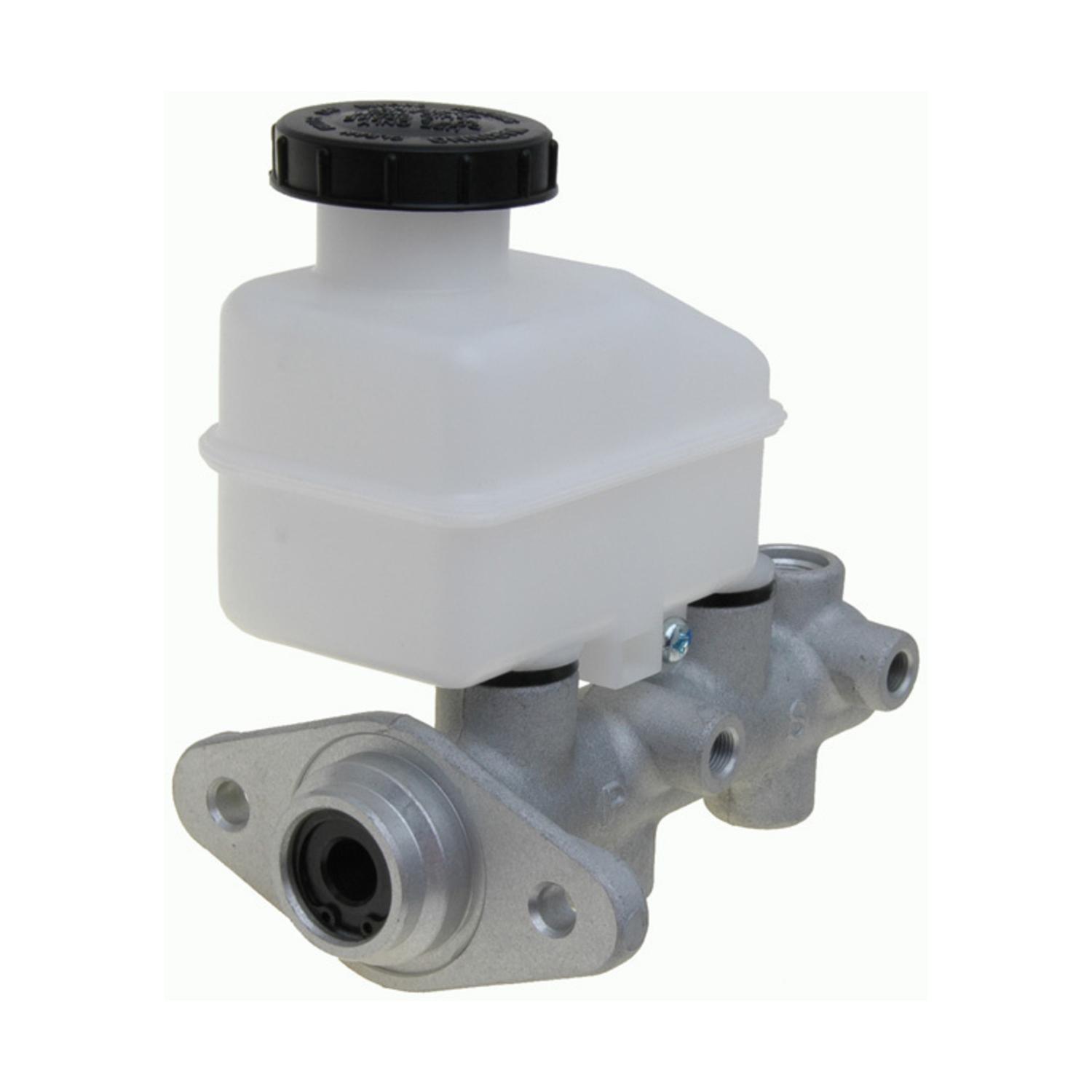 Raybestos MC391285 Brake Master Cylinder product image 1 of 7