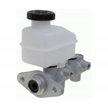2008 Kia Spectra5 Brake Master Cylinder Raybestos MC391285 image 1 of 4