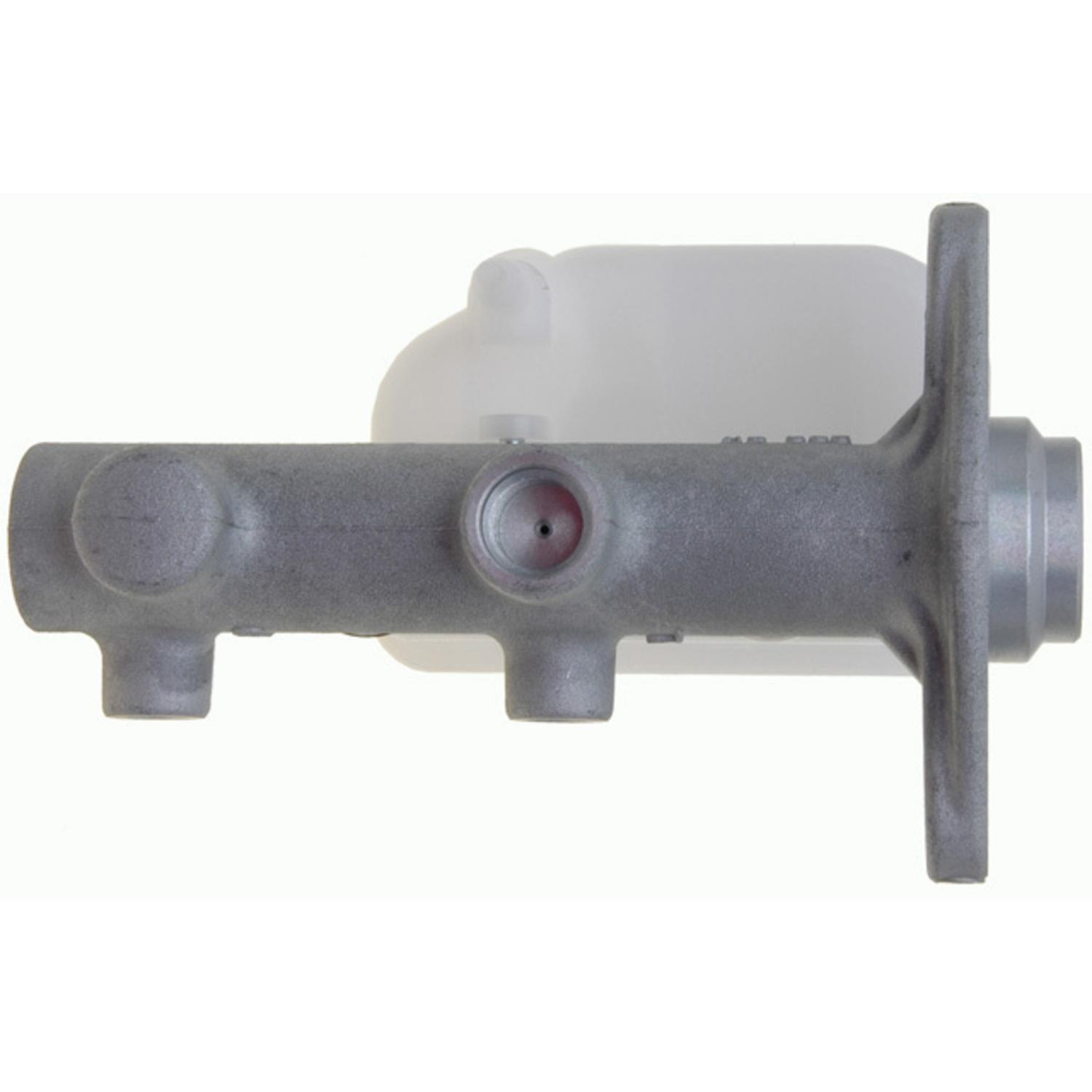 Raybestos MC391285 Brake Master Cylinder product image 2 of 7