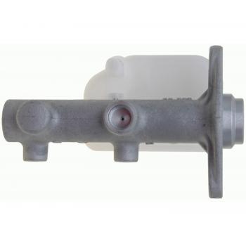 2008 Kia Spectra5 Brake Master Cylinder Raybestos MC391285 image 2 of 4