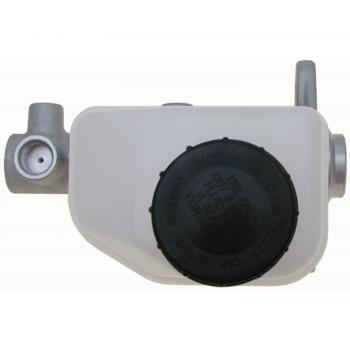 2008 Kia Spectra5 Brake Master Cylinder Raybestos MC391285 image 3 of 4