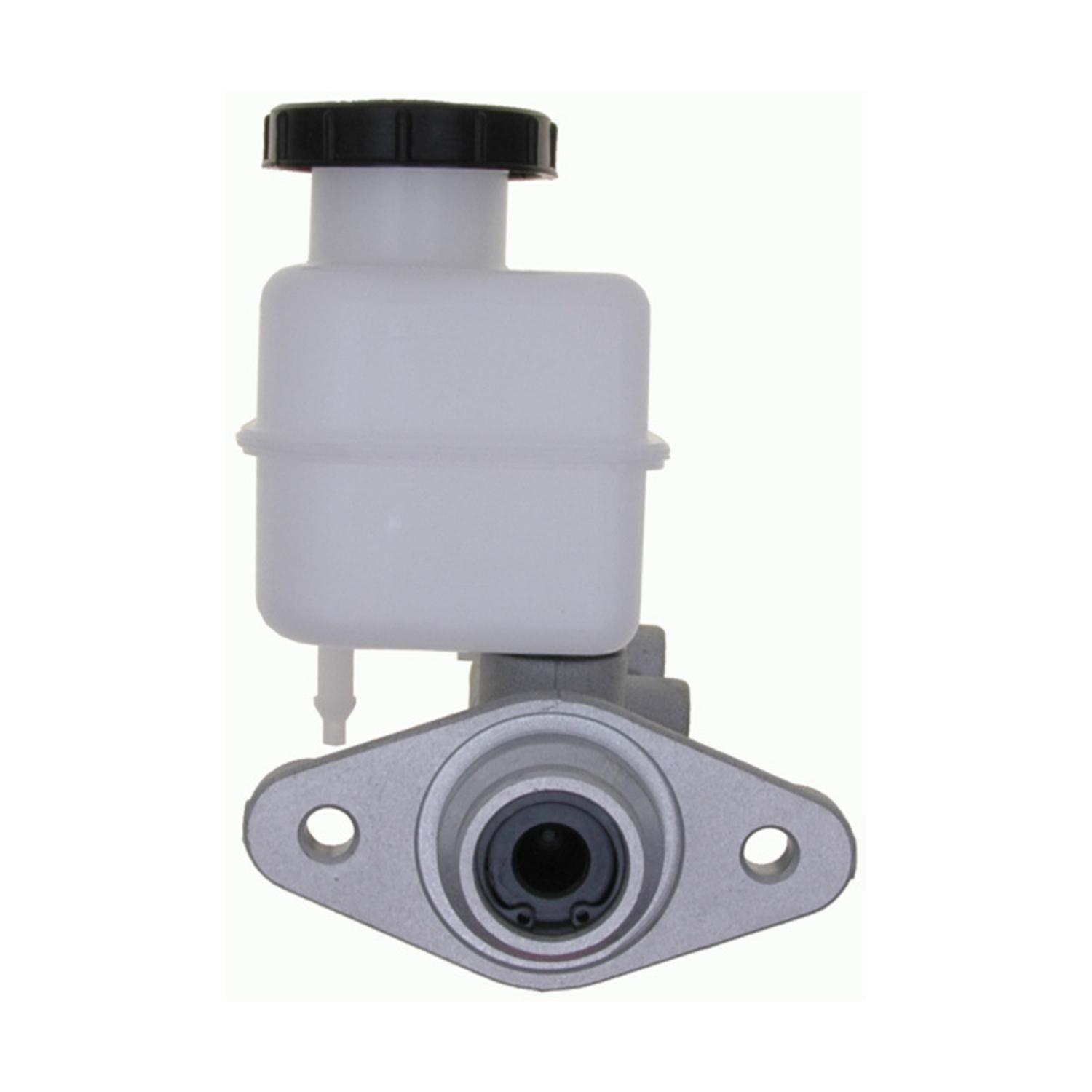 Raybestos MC391285 Brake Master Cylinder product image 4 of 7