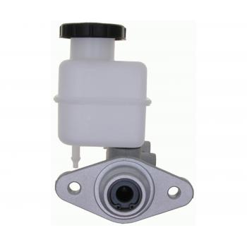 2008 Kia Spectra5 Brake Master Cylinder Raybestos MC391285 image 4 of 4