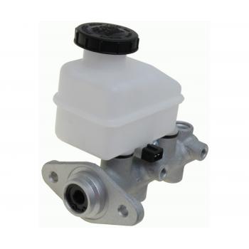 2008 Kia Spectra5 Brake Master Cylinder Raybestos MC391286 image 1 of 4