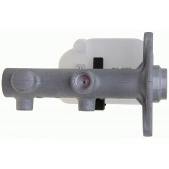 2008 Kia Spectra5 Brake Master Cylinder Raybestos MC391286 image 2 of 4