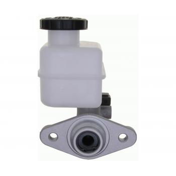 2008 Kia Spectra5 Brake Master Cylinder Raybestos MC391286 image 4 of 4