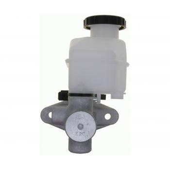 Raybestos MC391286 - Brake Master Cylinder Raybestos MC391286 Brake Master Cylinder product image 5 of 7