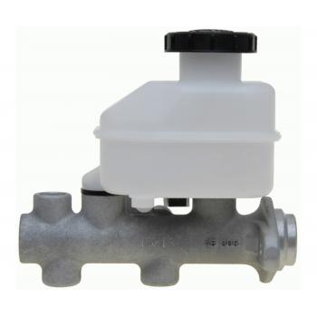 Raybestos MC391286 - Brake Master Cylinder Raybestos MC391286 Brake Master Cylinder product image 6 of 7