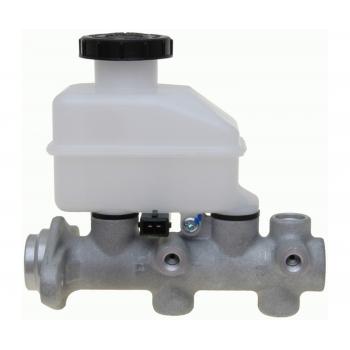 Raybestos MC391286 - Brake Master Cylinder Raybestos MC391286 Brake Master Cylinder product image 7 of 7