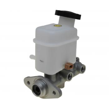 2007 Kia Optima Brake Master Cylinder Raybestos MC391287 image 1 of 4