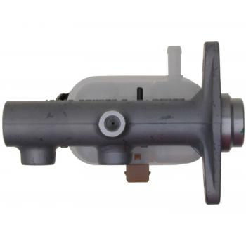 2007 Kia Optima Brake Master Cylinder Raybestos MC391287 image 2 of 4
