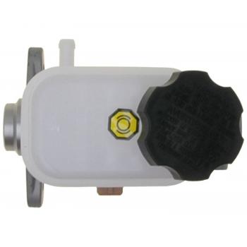 2007 Kia Optima Brake Master Cylinder Raybestos MC391287 image 3 of 4