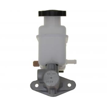 Raybestos MC391287 - Brake Master Cylinder Raybestos MC391287 Brake Master Cylinder product image 5 of 7