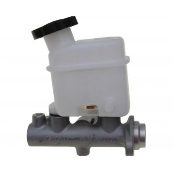 Raybestos MC391287 - Brake Master Cylinder Raybestos MC391287 Brake Master Cylinder product image 6 of 7