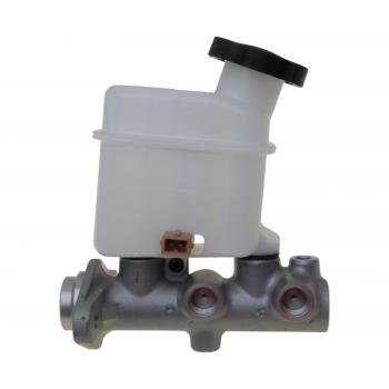 Raybestos MC391287 - Brake Master Cylinder Raybestos MC391287 Brake Master Cylinder product image 7 of 7