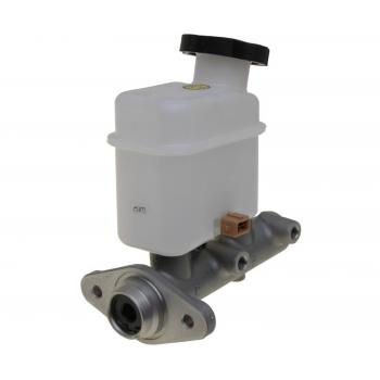 2010 Kia Magentis Brake Master Cylinder Raybestos MC391288 image 1 of 4