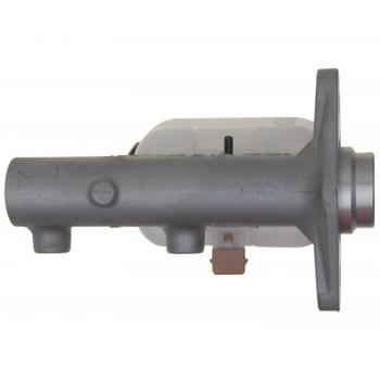 2010 Kia Magentis Brake Master Cylinder Raybestos MC391288 image 2 of 4