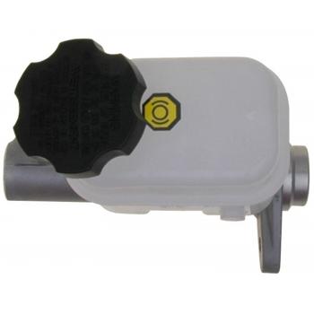 2010 Kia Magentis Brake Master Cylinder Raybestos MC391288 image 3 of 4