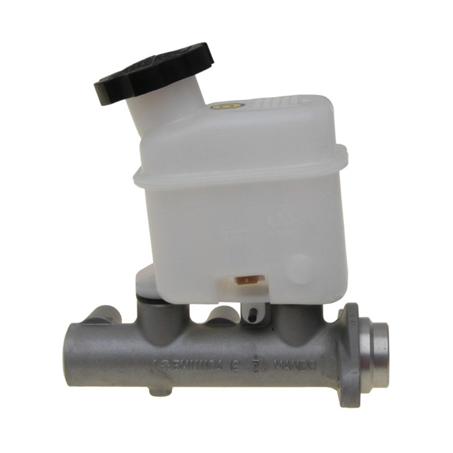 Raybestos MC391288 Brake Master Cylinder product image 6 of 7