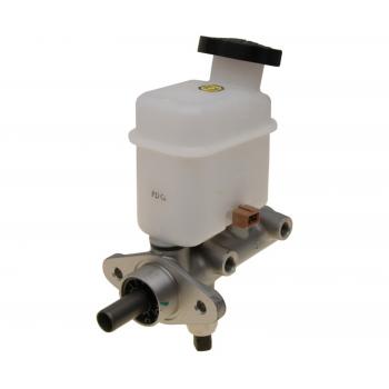 2007 Kia Optima Brake Master Cylinder Raybestos MC391289 image 1 of 4