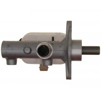 2007 Kia Optima Brake Master Cylinder Raybestos MC391289 image 2 of 4