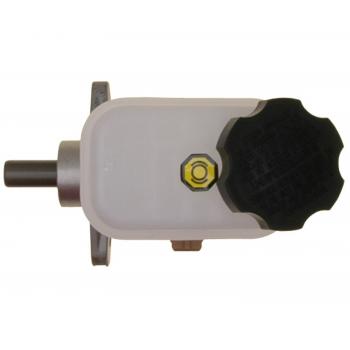 2007 Kia Optima Brake Master Cylinder Raybestos MC391289 image 3 of 4