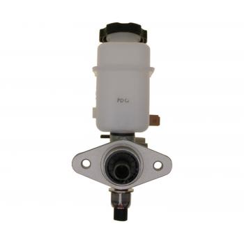 2007 Kia Optima Brake Master Cylinder Raybestos MC391289 image 4 of 4
