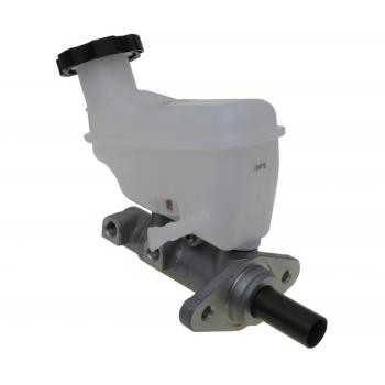 2011 Kia Soul Brake Master Cylinder Raybestos MC391290 image 1 of 4