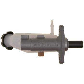 2011 Kia Soul Brake Master Cylinder Raybestos MC391290 image 2 of 4