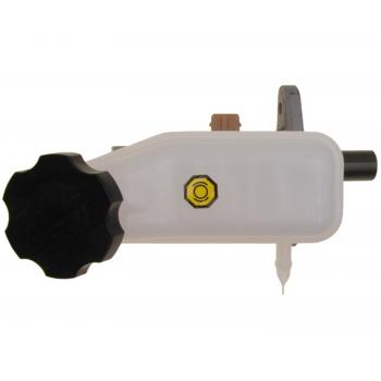 2011 Kia Soul Brake Master Cylinder Raybestos MC391290 image 3 of 4