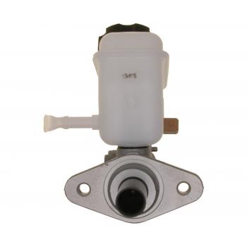 2011 Kia Soul Brake Master Cylinder Raybestos MC391290 image 4 of 4