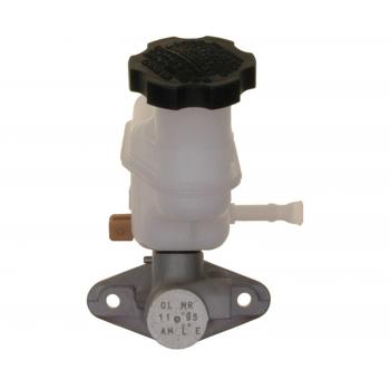 Raybestos MC391290 Brake Master Cylinder product image 5 of 7