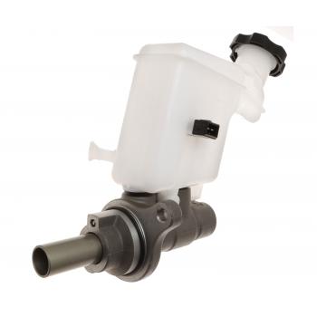 2013 Hyundai Tucson Brake Master Cylinder Raybestos MC391292 image 1 of 4