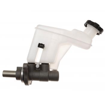 2013 Hyundai Tucson Brake Master Cylinder Raybestos MC391292 image 2 of 4
