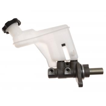 2013 Hyundai Tucson Brake Master Cylinder Raybestos MC391292 image 3 of 4