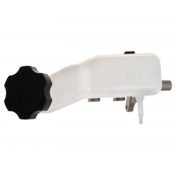 2013 Hyundai Tucson Brake Master Cylinder Raybestos MC391292 image 4 of 4