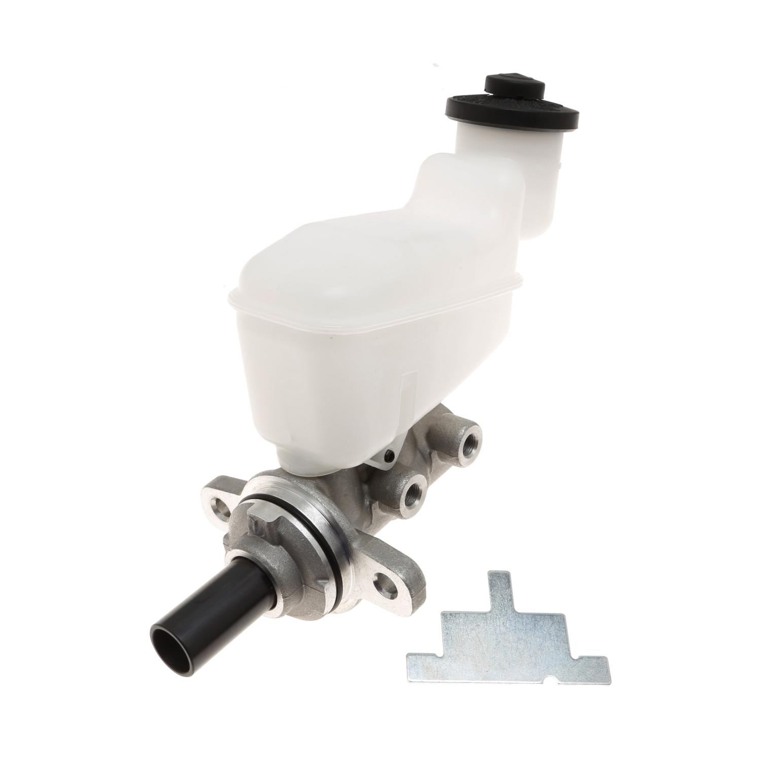 Raybestos MC391293 Brake Master Cylinder product image 1 of 4
