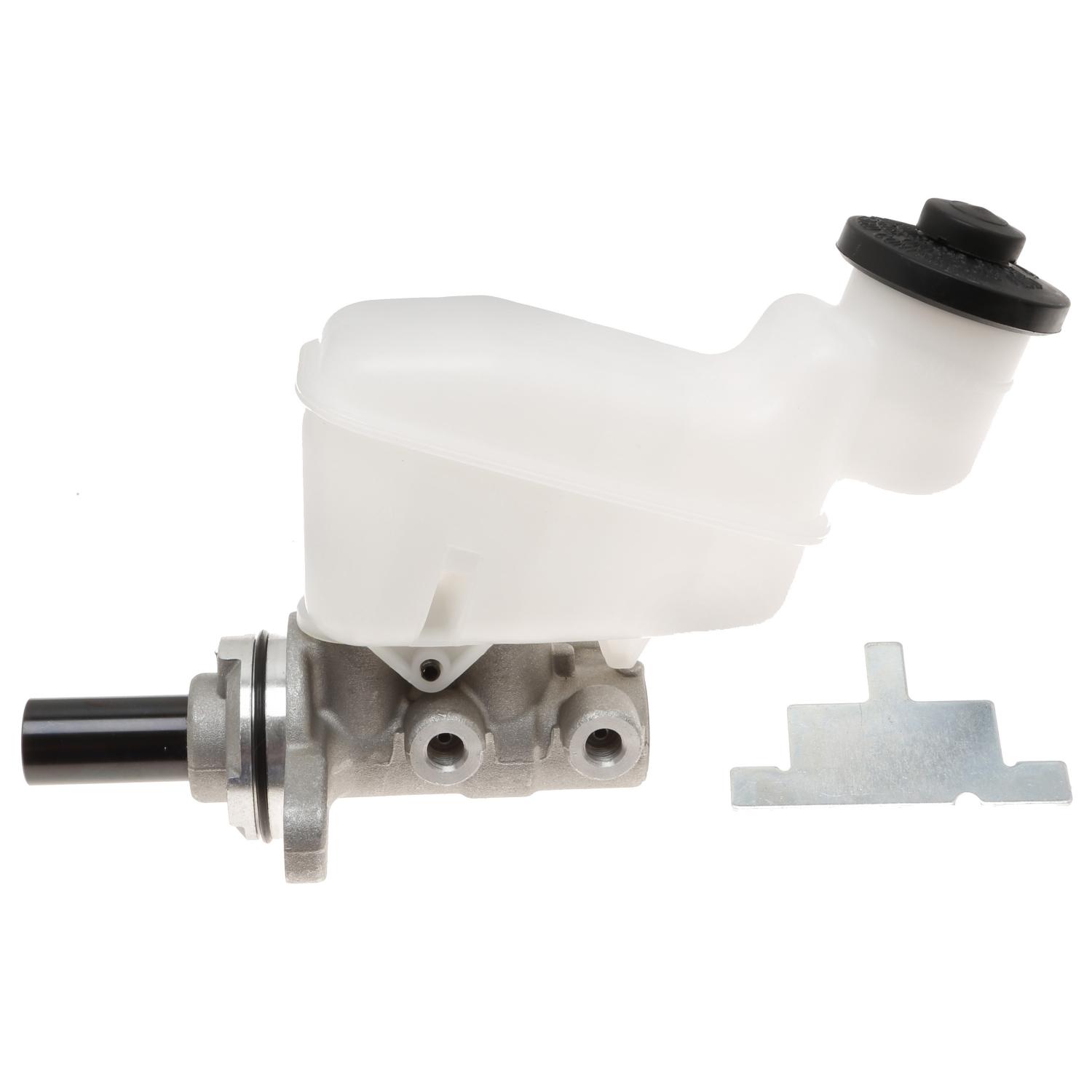 Raybestos MC391293 Brake Master Cylinder product image 2 of 4