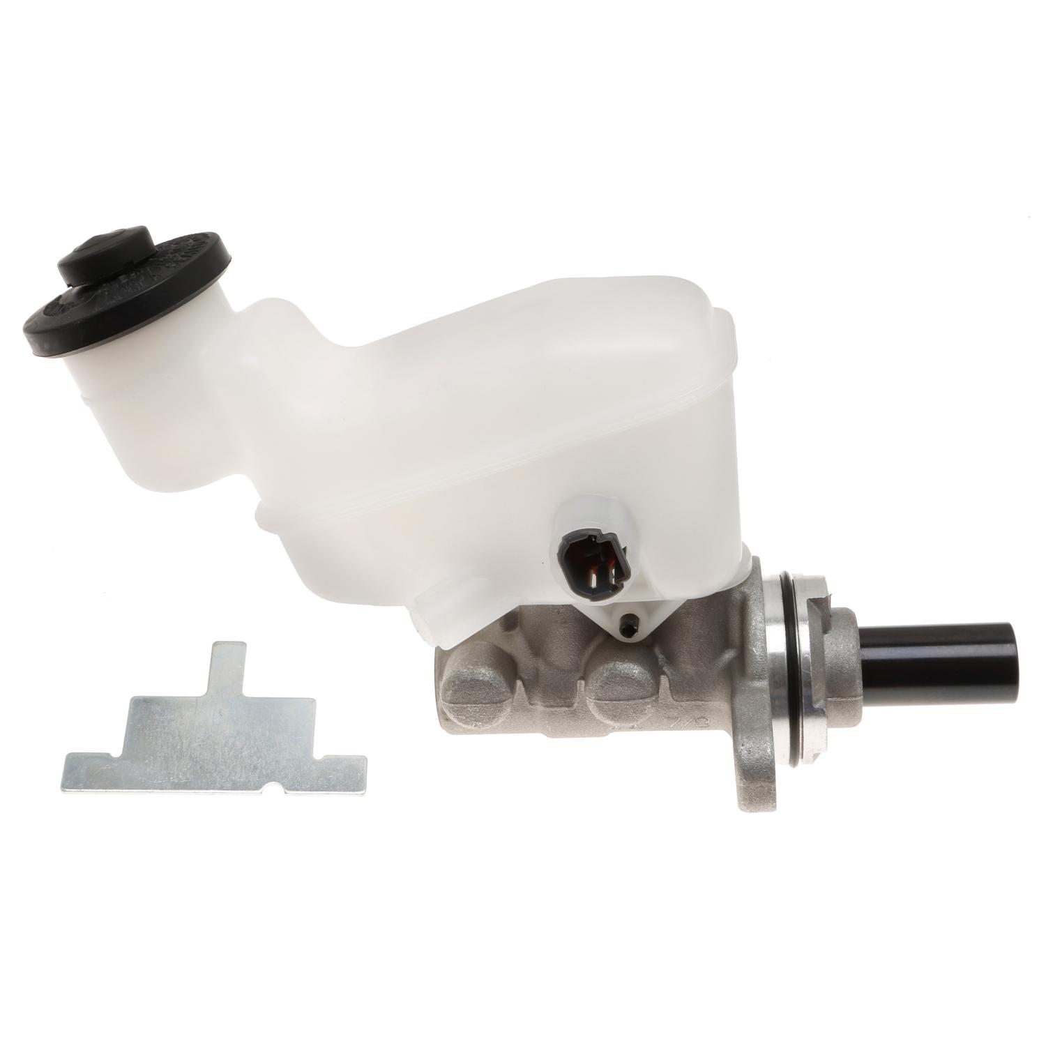 Raybestos MC391293 Brake Master Cylinder product image 3 of 4