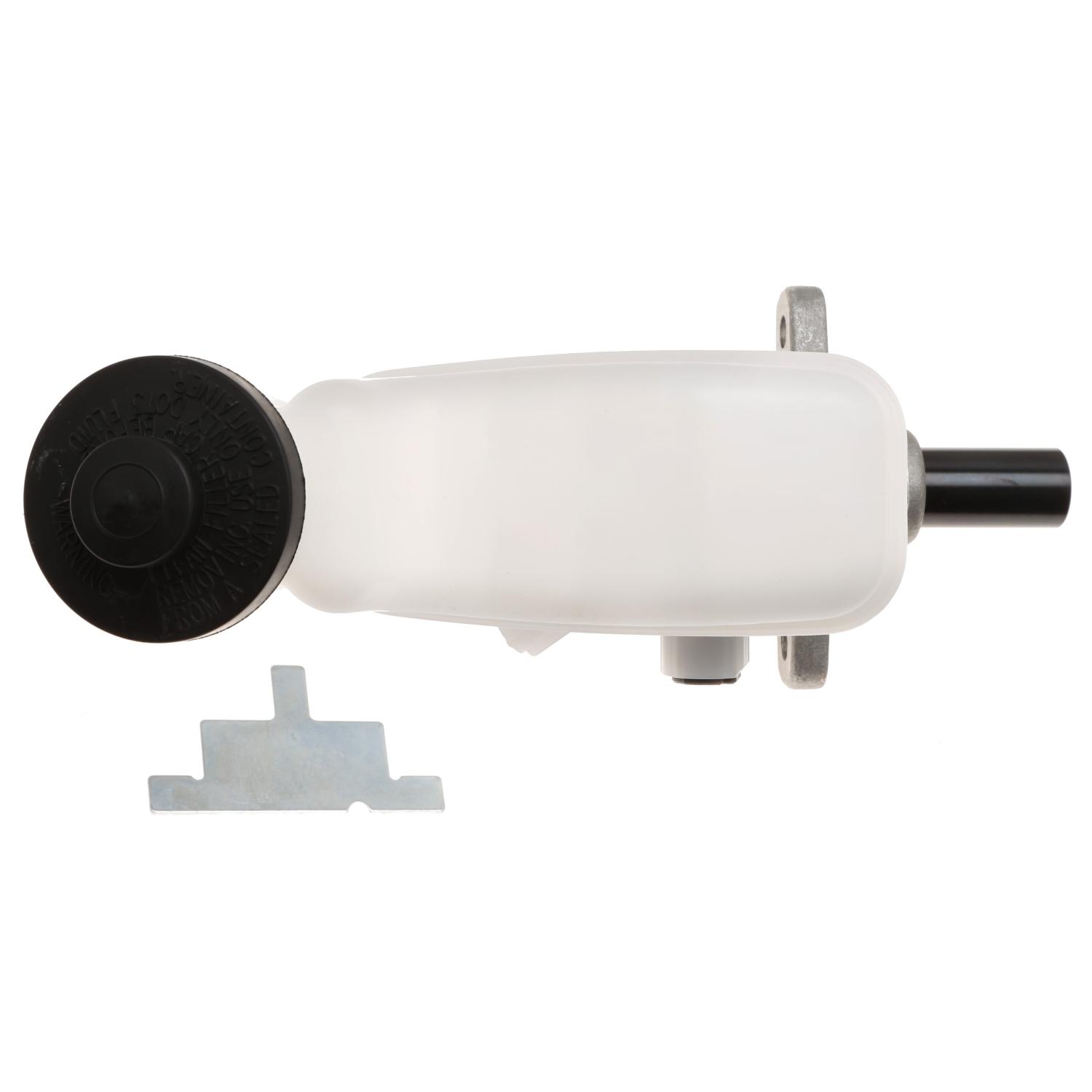Raybestos MC391293 Brake Master Cylinder product image 4 of 4