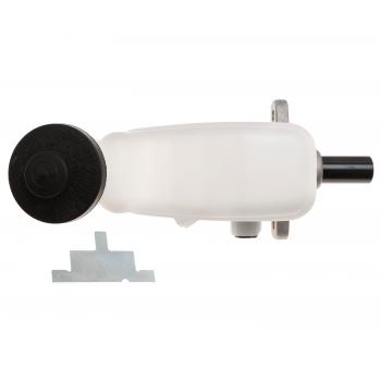 2010 Scion xD Brake Master Cylinder Raybestos MC391293 image 4 of 4