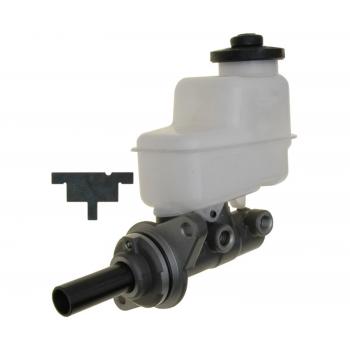 2016 Toyota Tacoma Brake Master Cylinder Raybestos MC391294 image 1 of 4