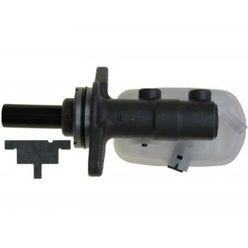 2016 Toyota Tacoma Brake Master Cylinder Raybestos MC391294 image 2 of 4
