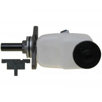 2016 Toyota Tacoma Brake Master Cylinder Raybestos MC391294 image 3 of 4