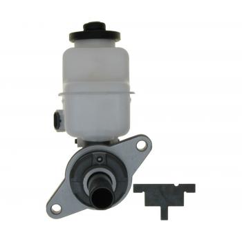 2016 Toyota Tacoma Brake Master Cylinder Raybestos MC391294 image 4 of 4